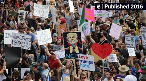 mass demonstration activities|Political demonstration .